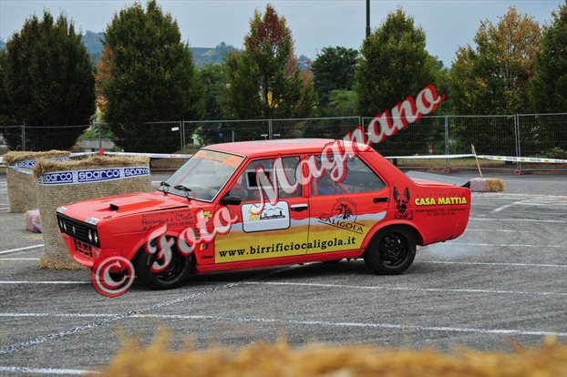 DSC_8442.jpg